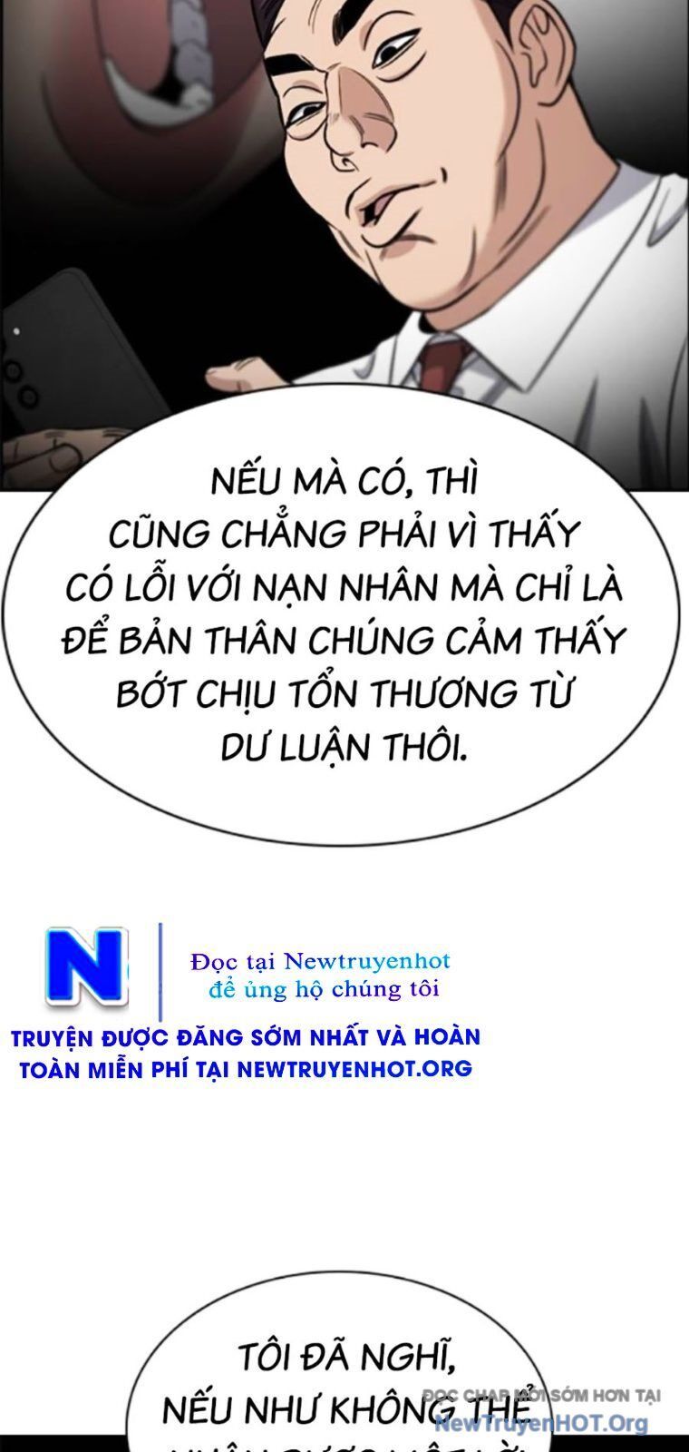 Chapter 205 trang 30