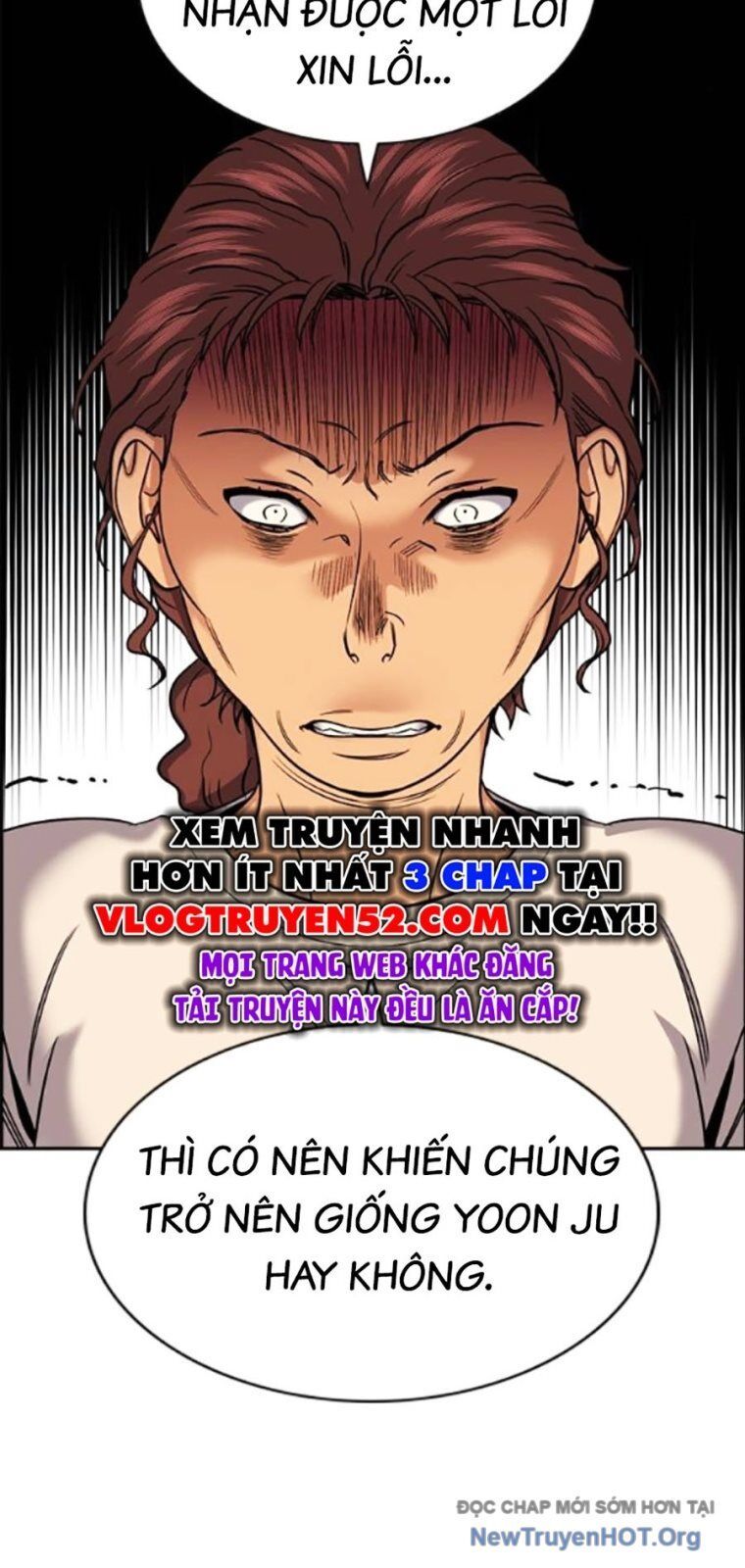 Chapter 205 trang 31