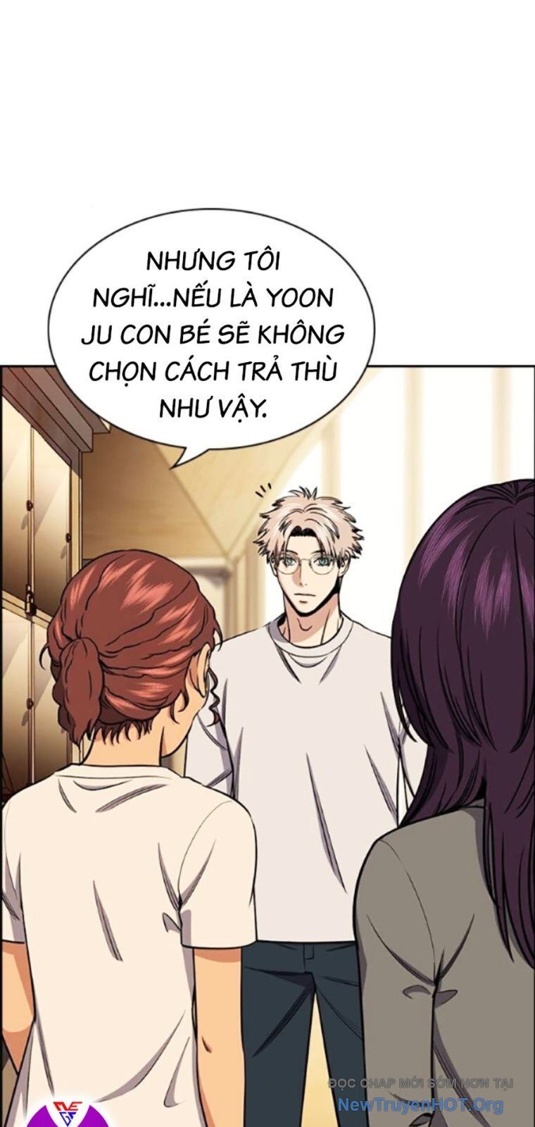 Chapter 205 trang 32