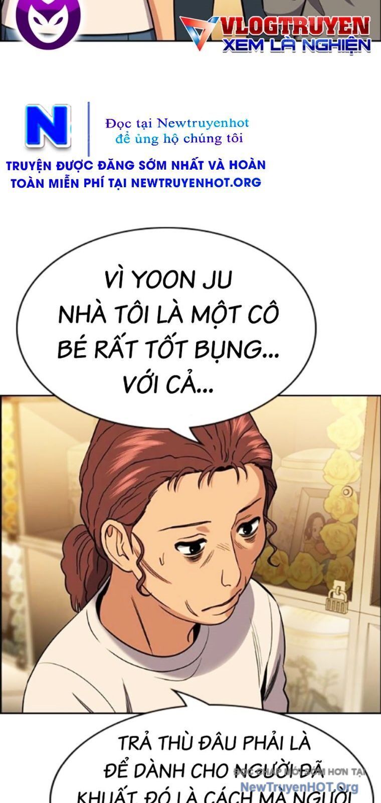 Chapter 205 trang 33
