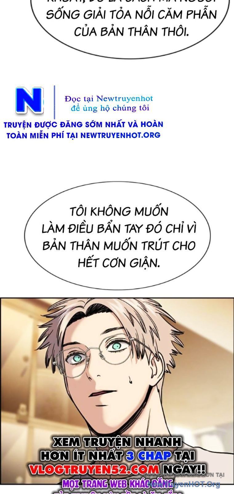 Chapter 205 trang 34