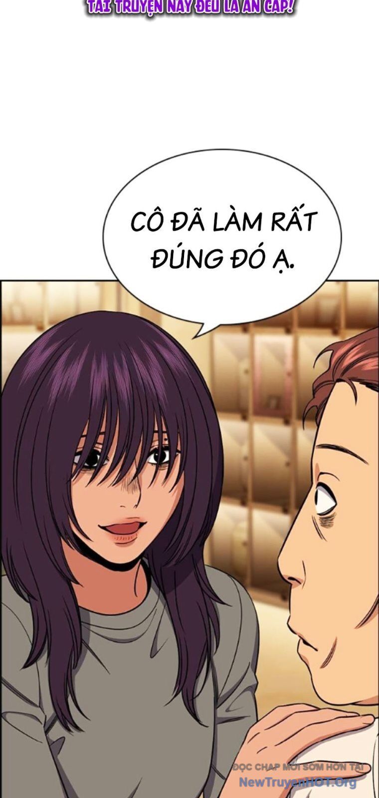 Chapter 205 trang 35