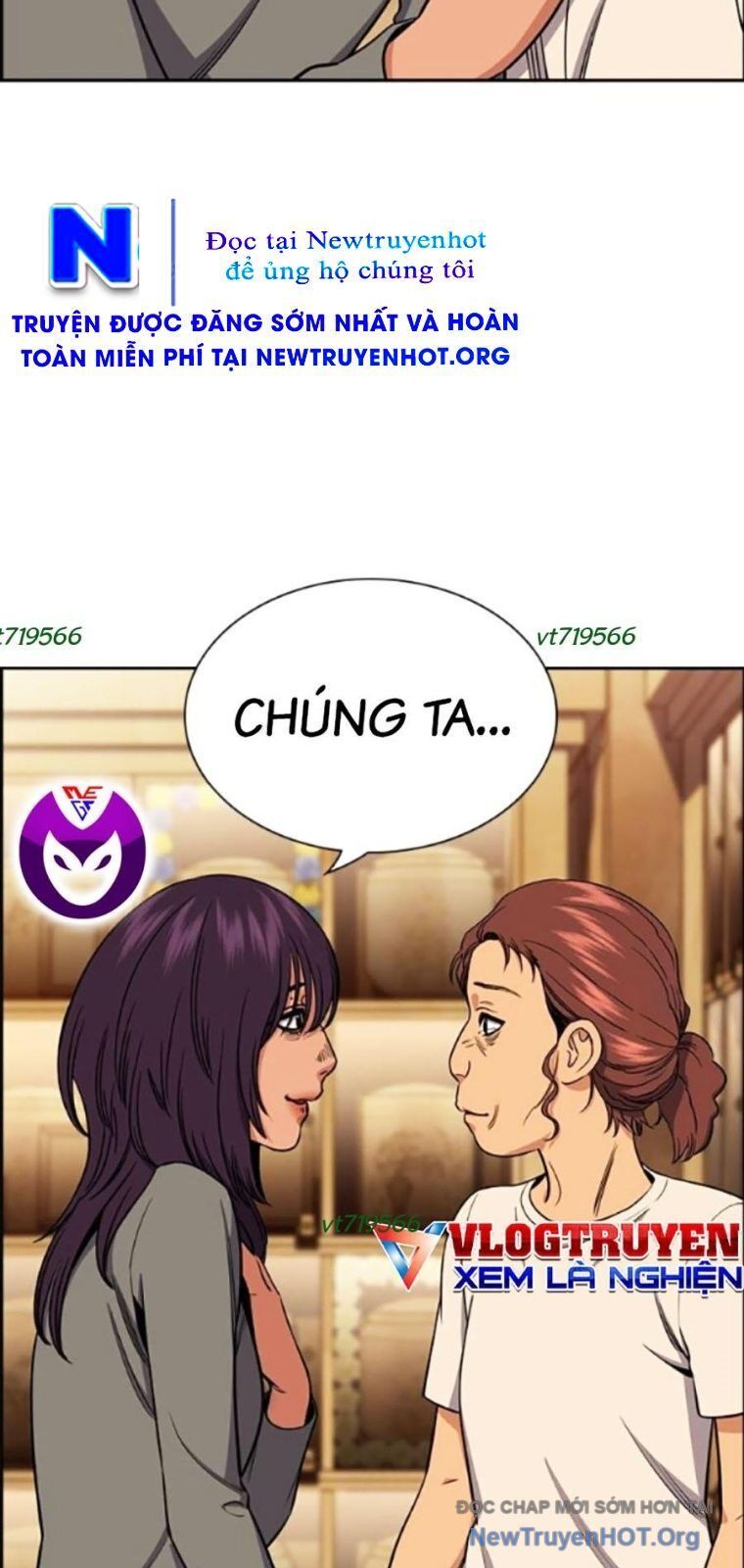 Chapter 205 trang 36