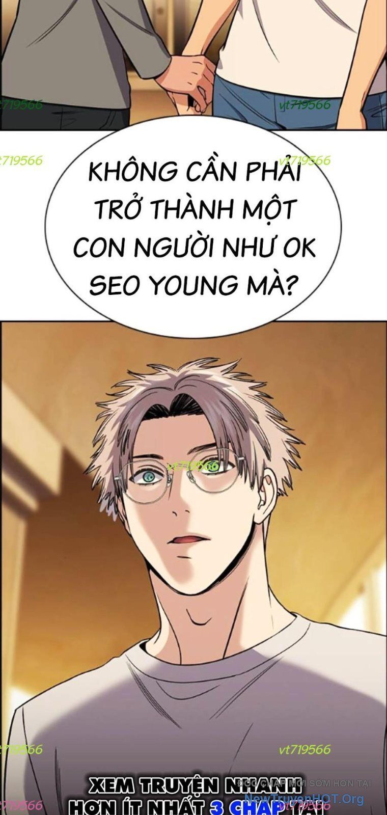 Chapter 205 trang 37