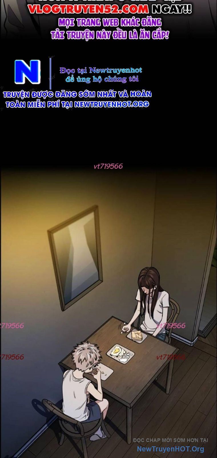 Chapter 205 trang 38