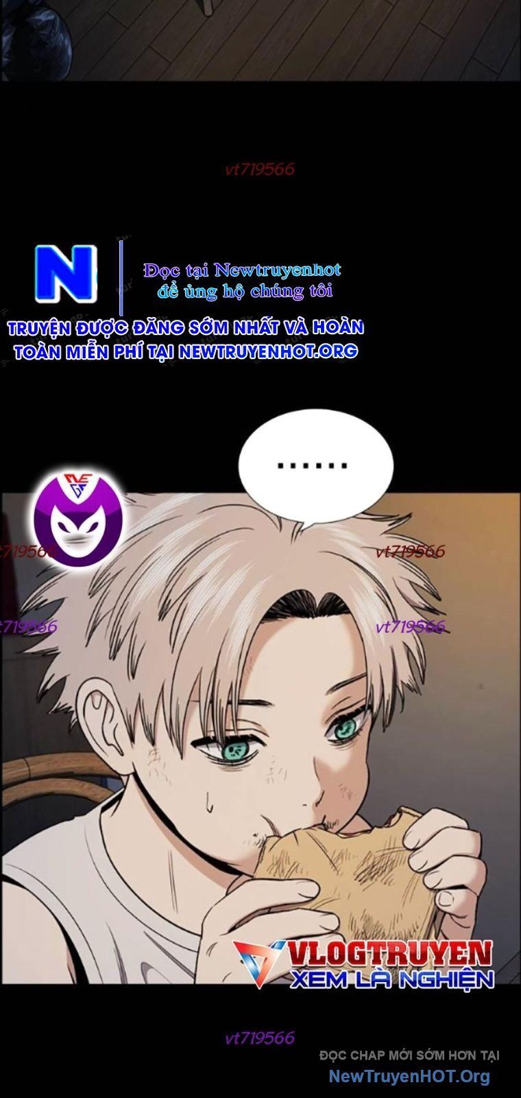 Chapter 205 trang 39