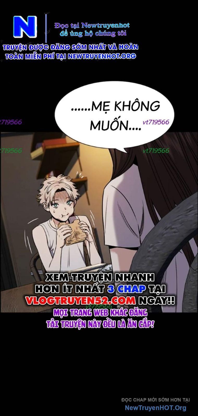 Chapter 205 trang 40