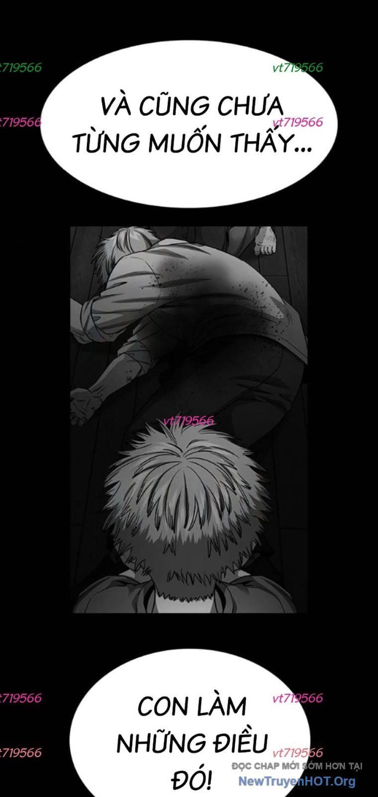 Chapter 205 trang 41