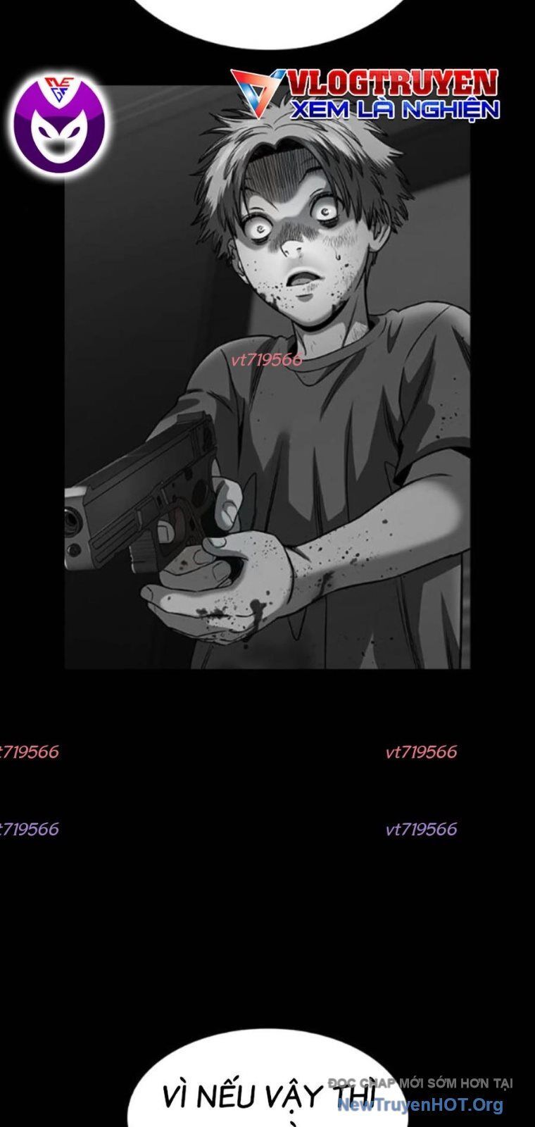 Chapter 205 trang 42