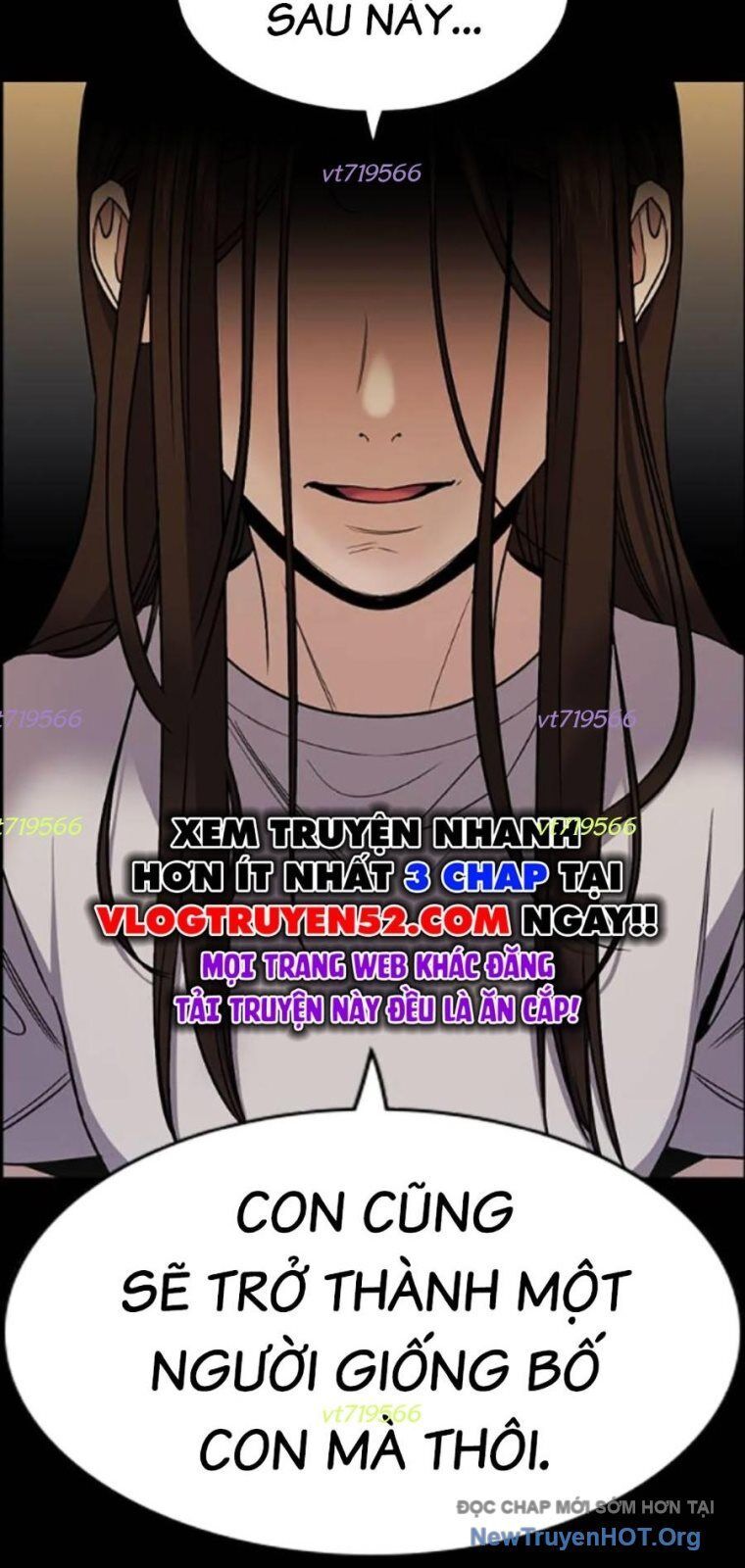 Chapter 205 trang 43