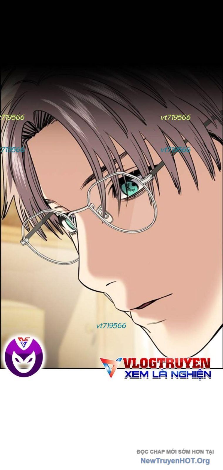 Chapter 205 trang 44