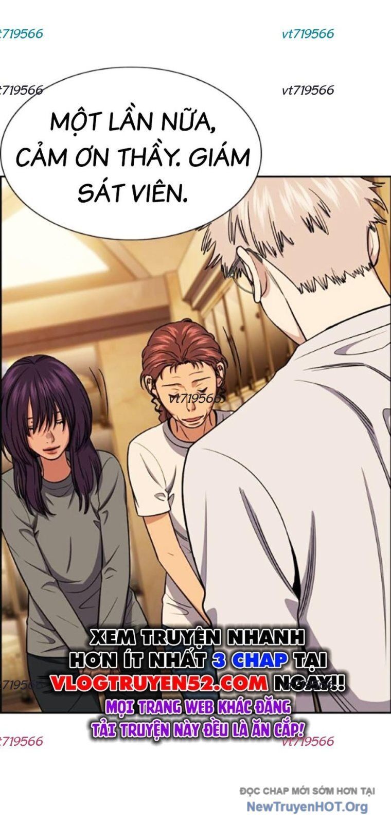 Chapter 205 trang 45