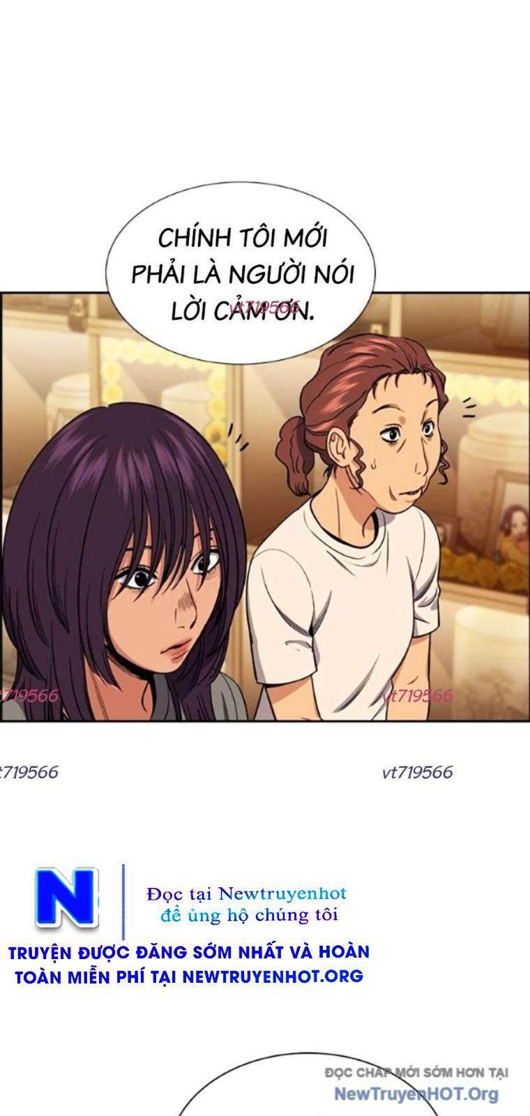 Chapter 205 trang 46