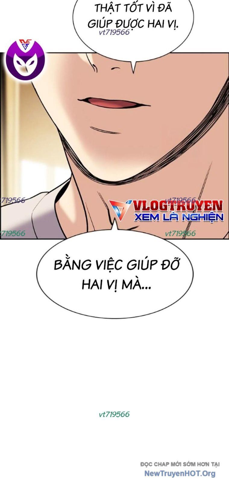 Chapter 205 trang 47