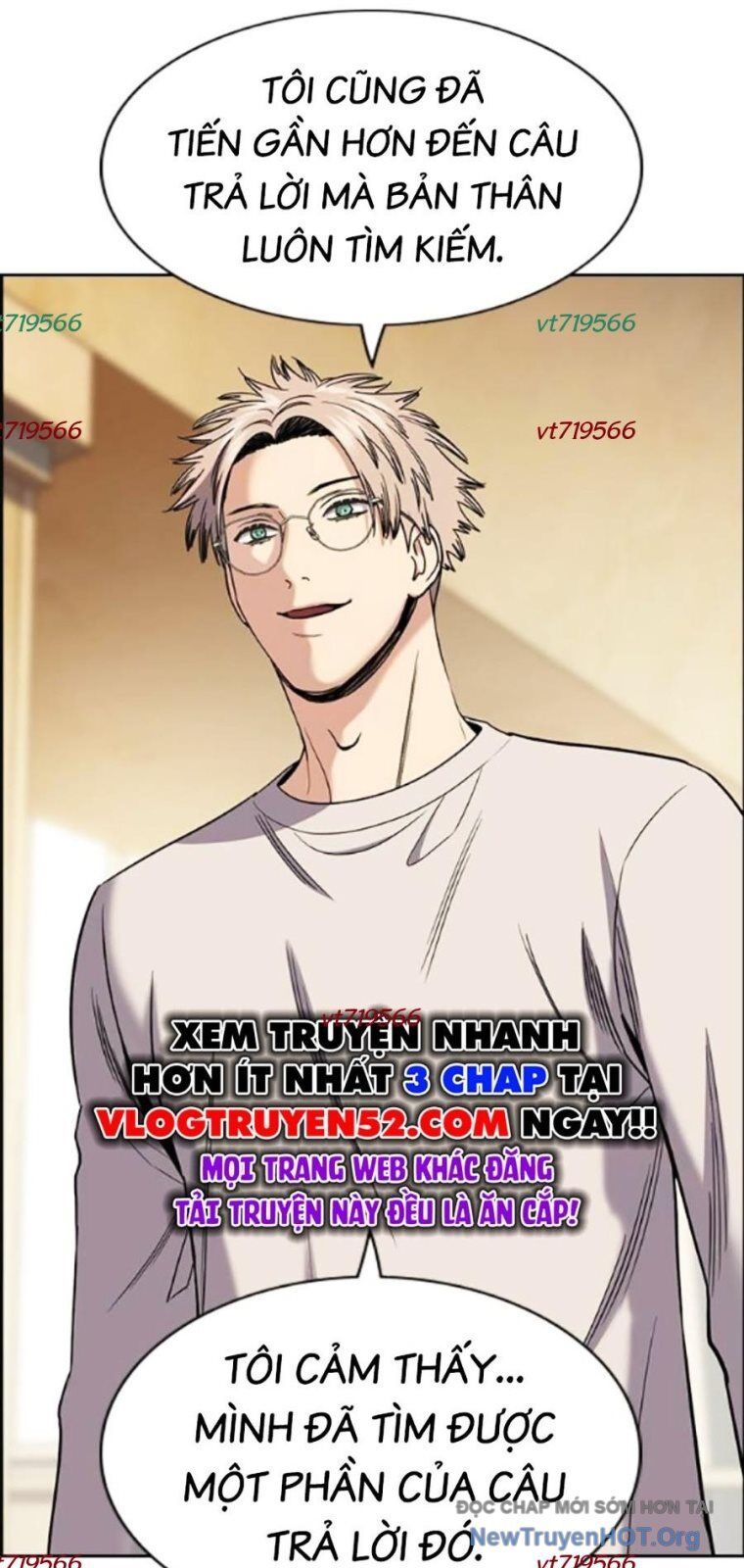 Chapter 205 trang 48