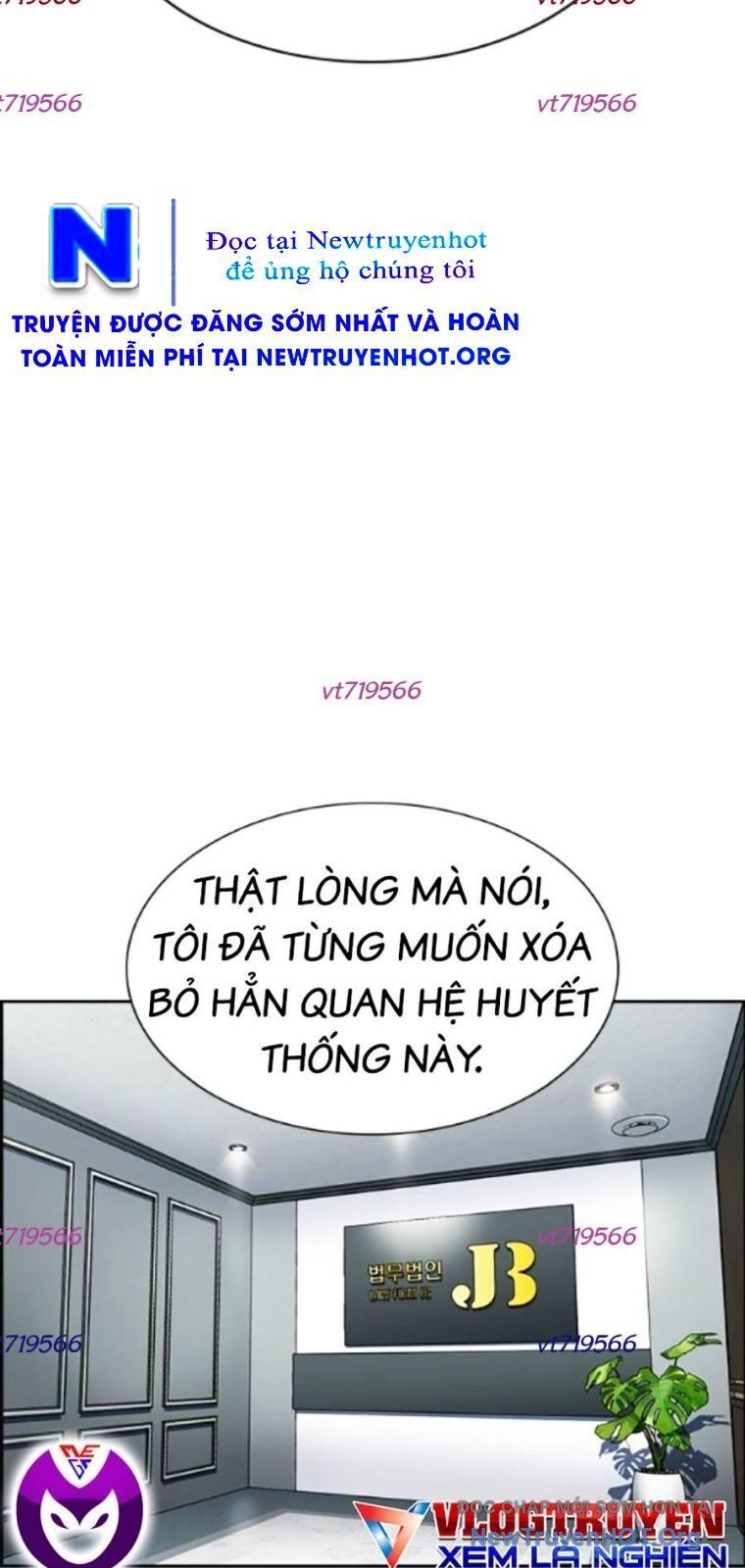 Chapter 205 trang 49