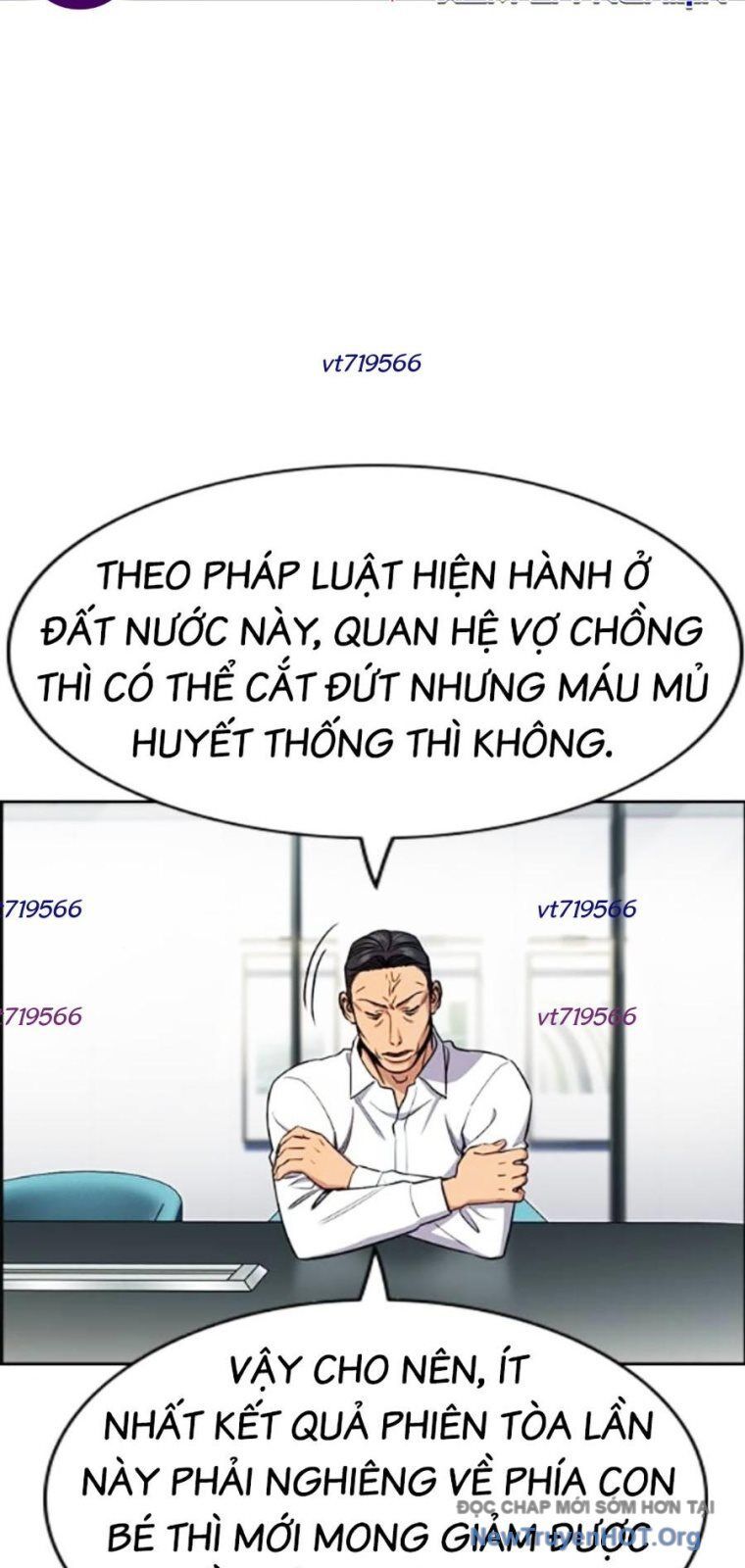 Chapter 205 trang 50
