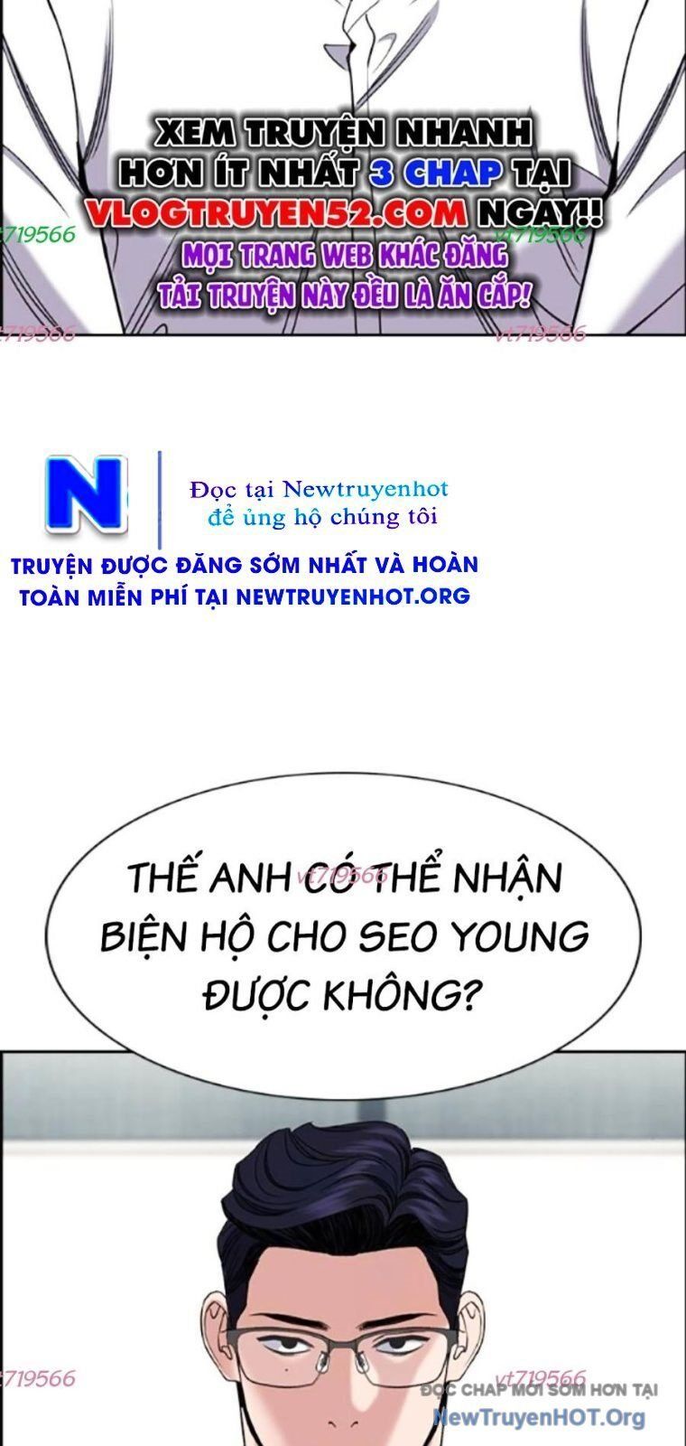 Chapter 205 trang 52