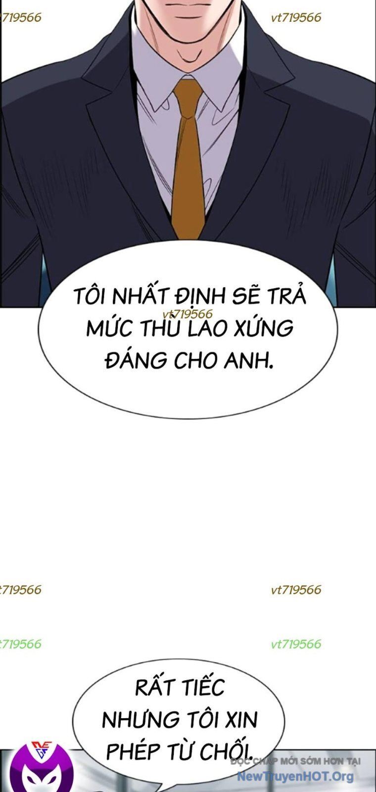 Chapter 205 trang 53
