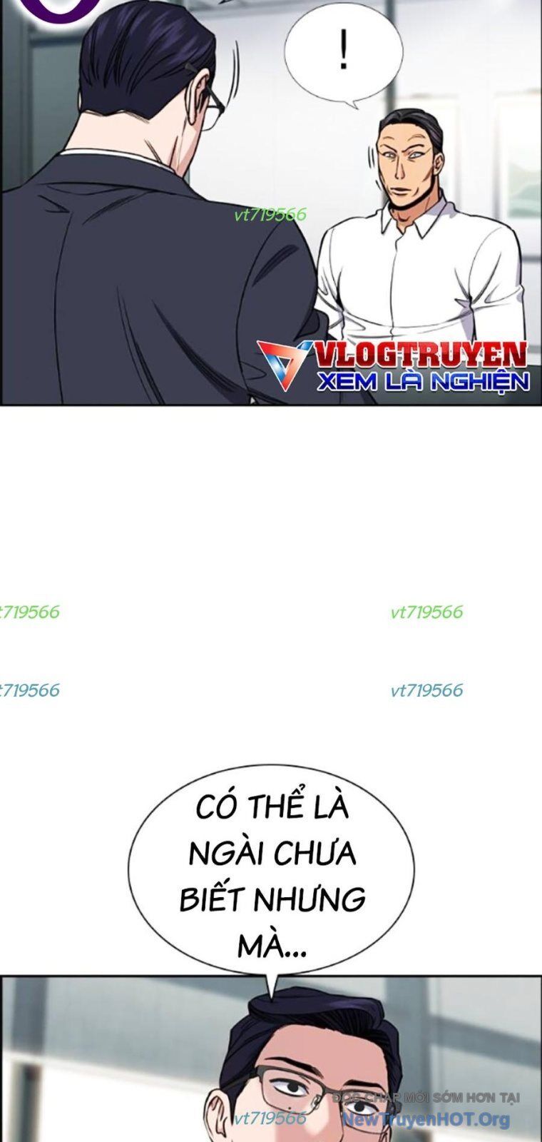 Chapter 205 trang 54