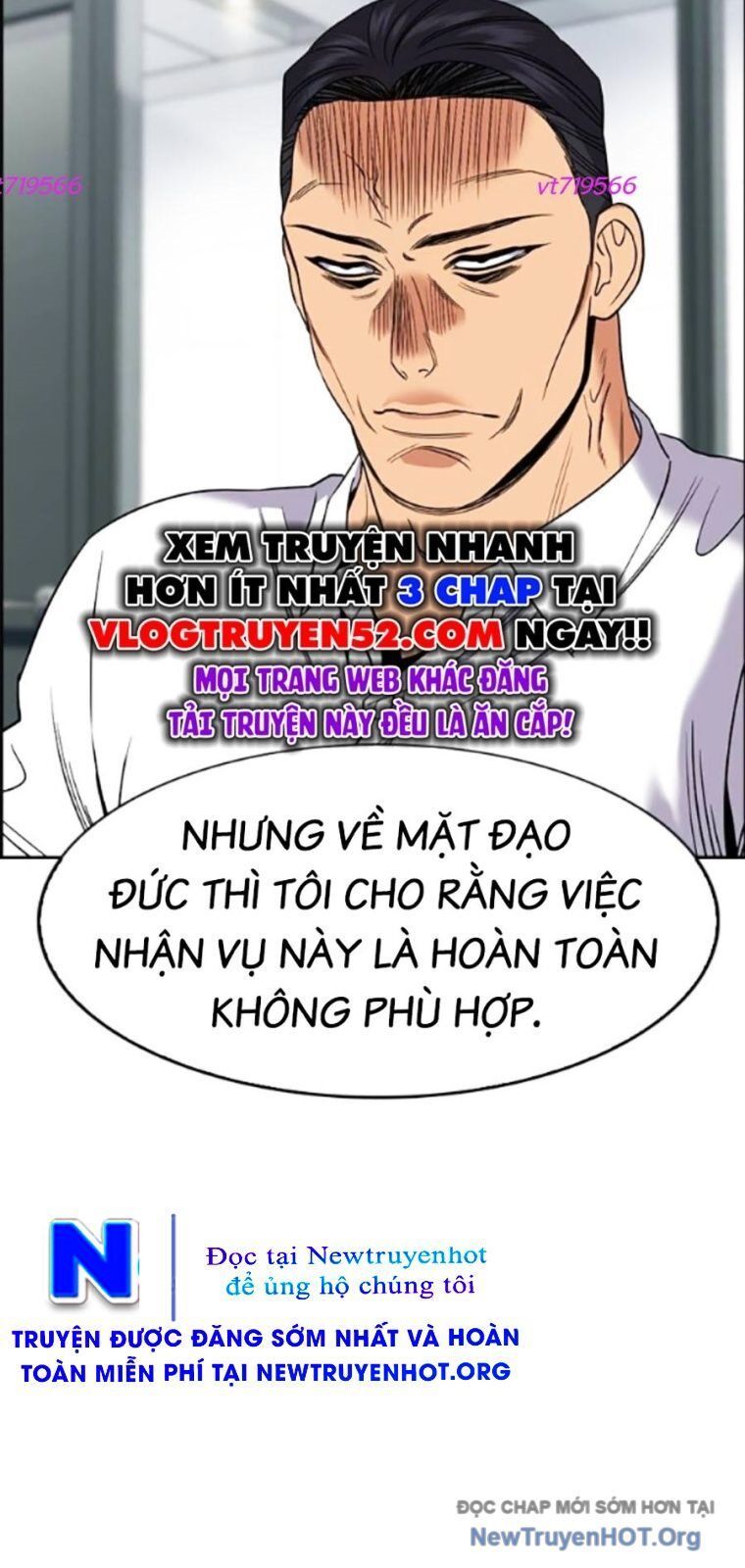 Chapter 205 trang 56
