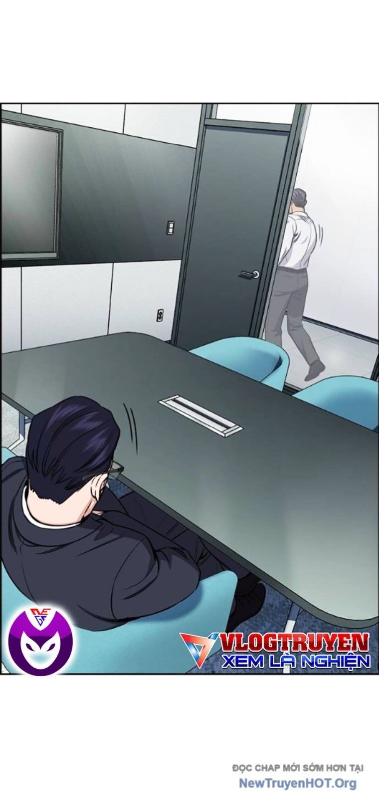 Chapter 205 trang 57