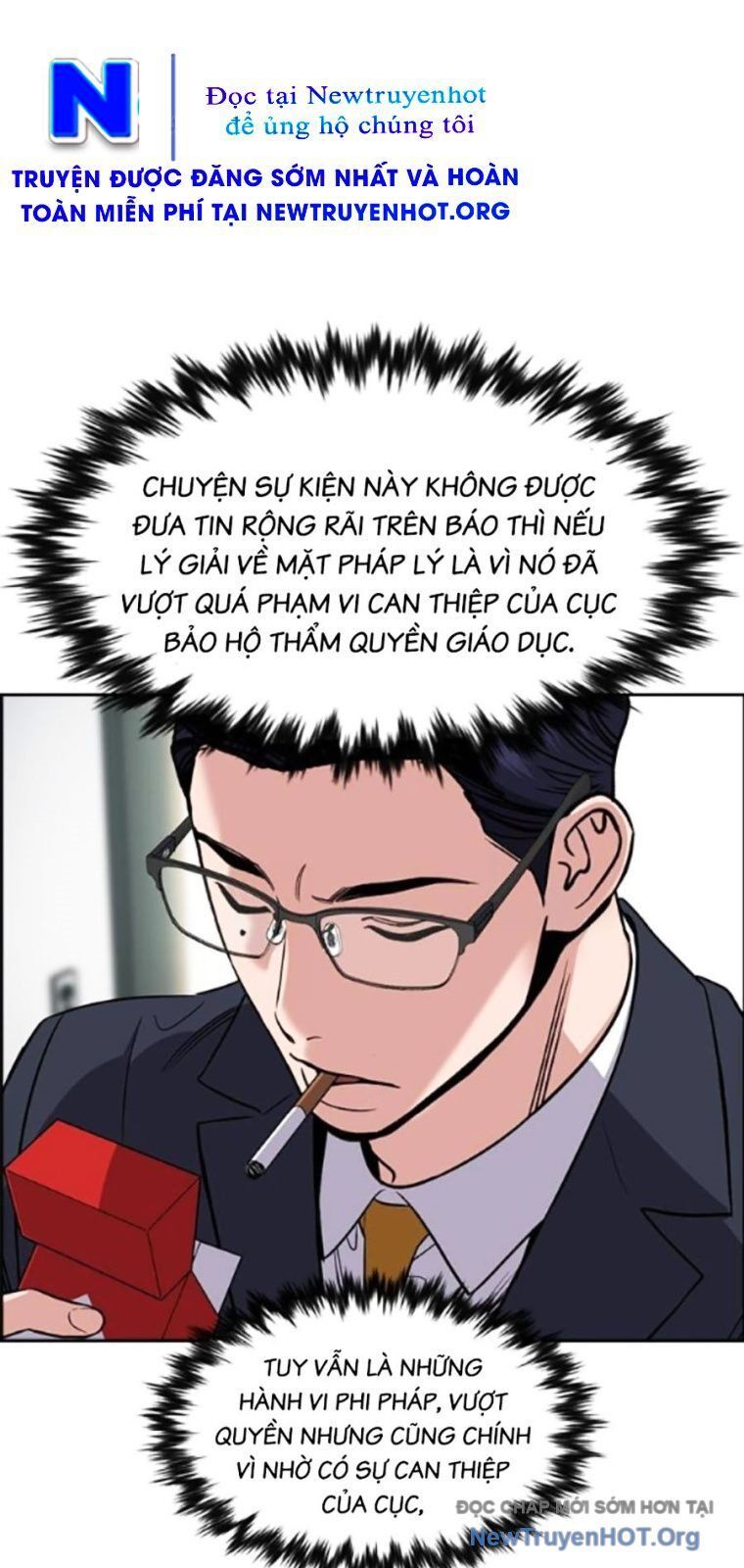 Chapter 205 trang 59