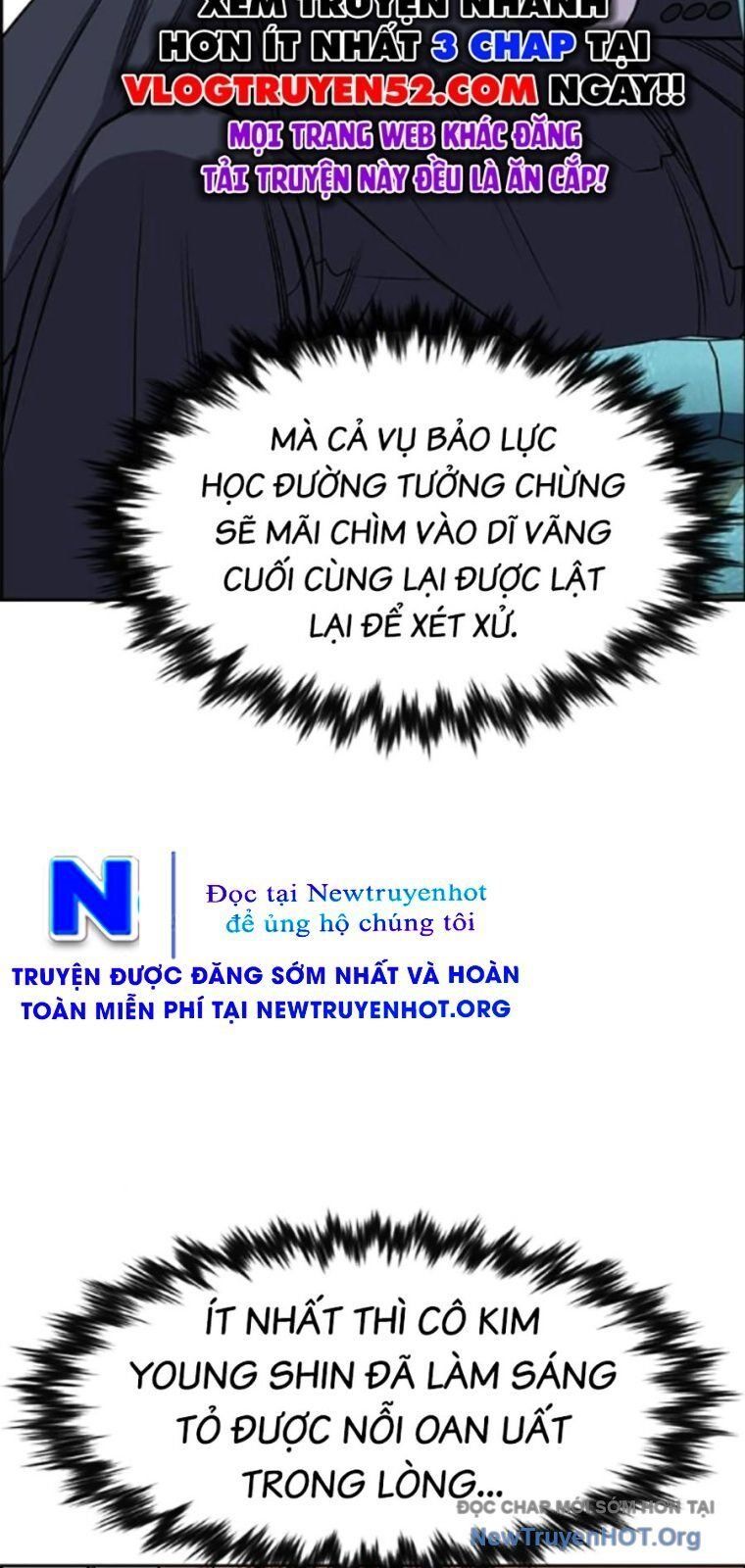 Chapter 205 trang 61