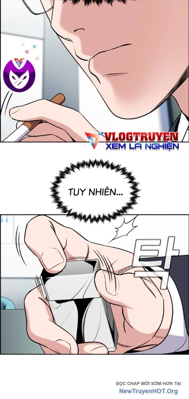 Chapter 205 trang 62