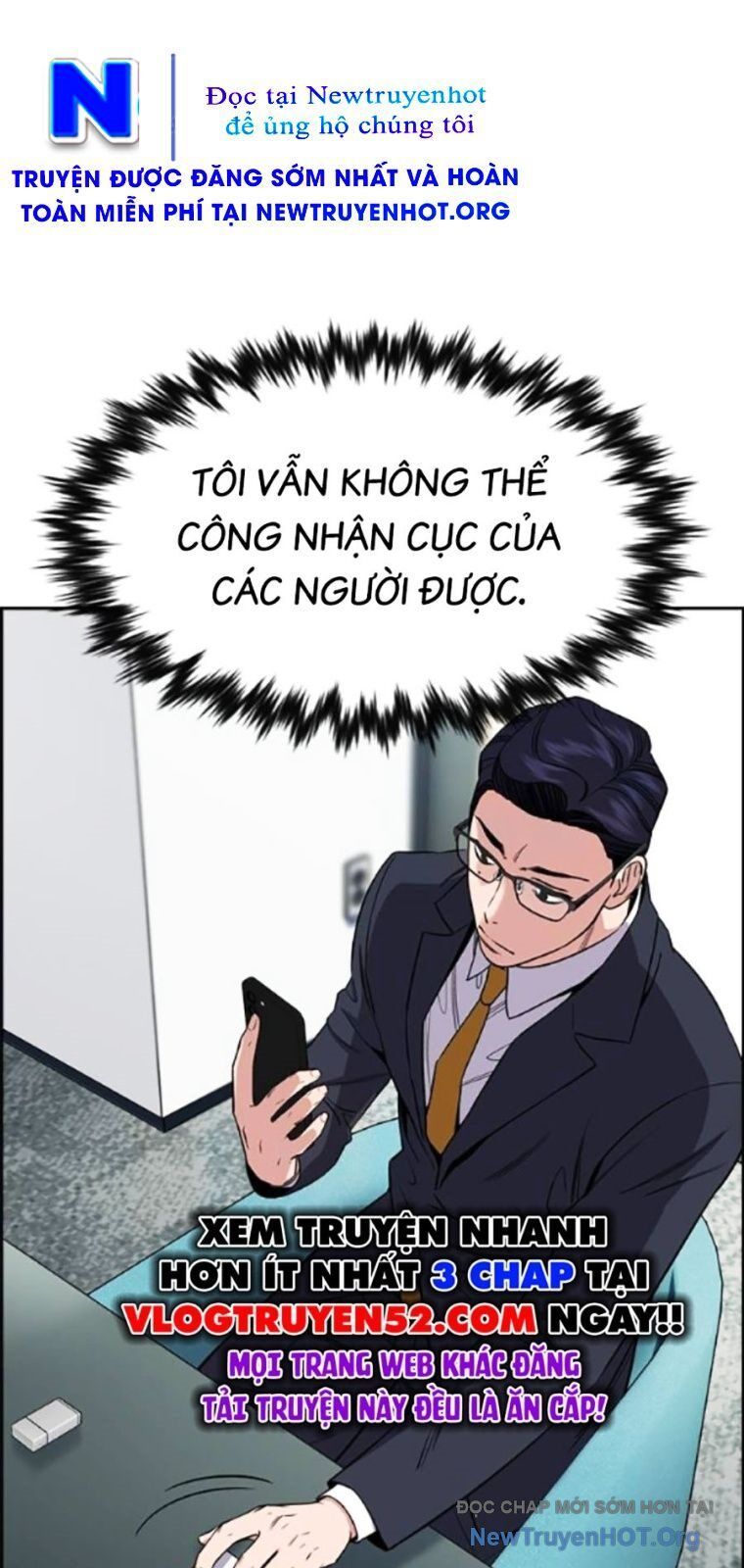 Chapter 205 trang 63