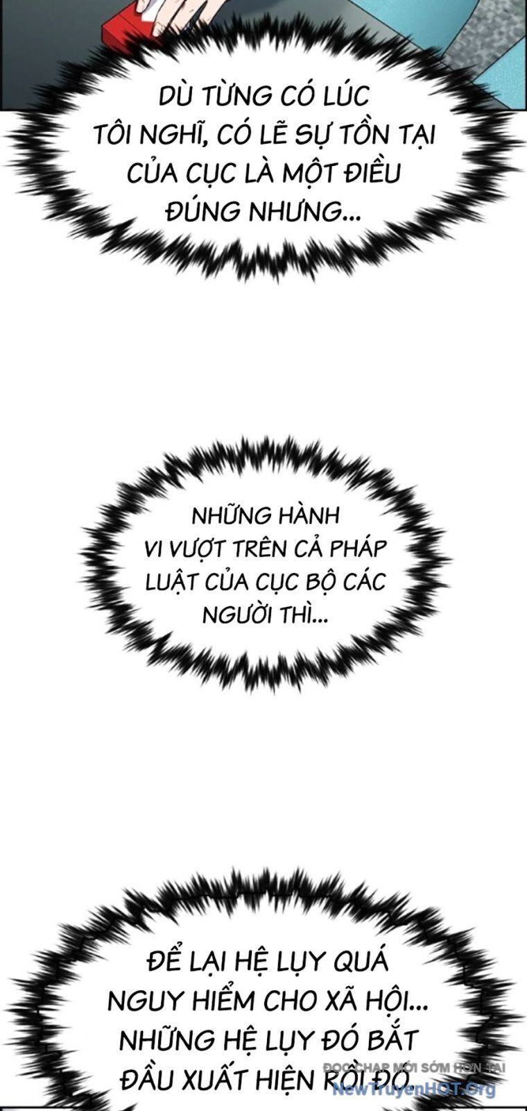 Chapter 205 trang 64