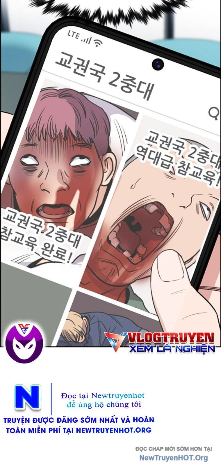 Chapter 205 trang 65