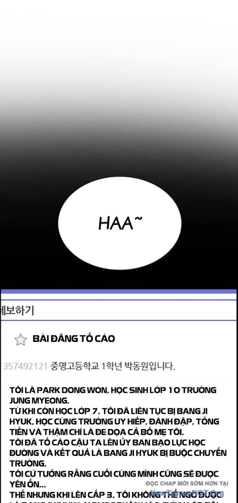 Chapter 205 trang 66