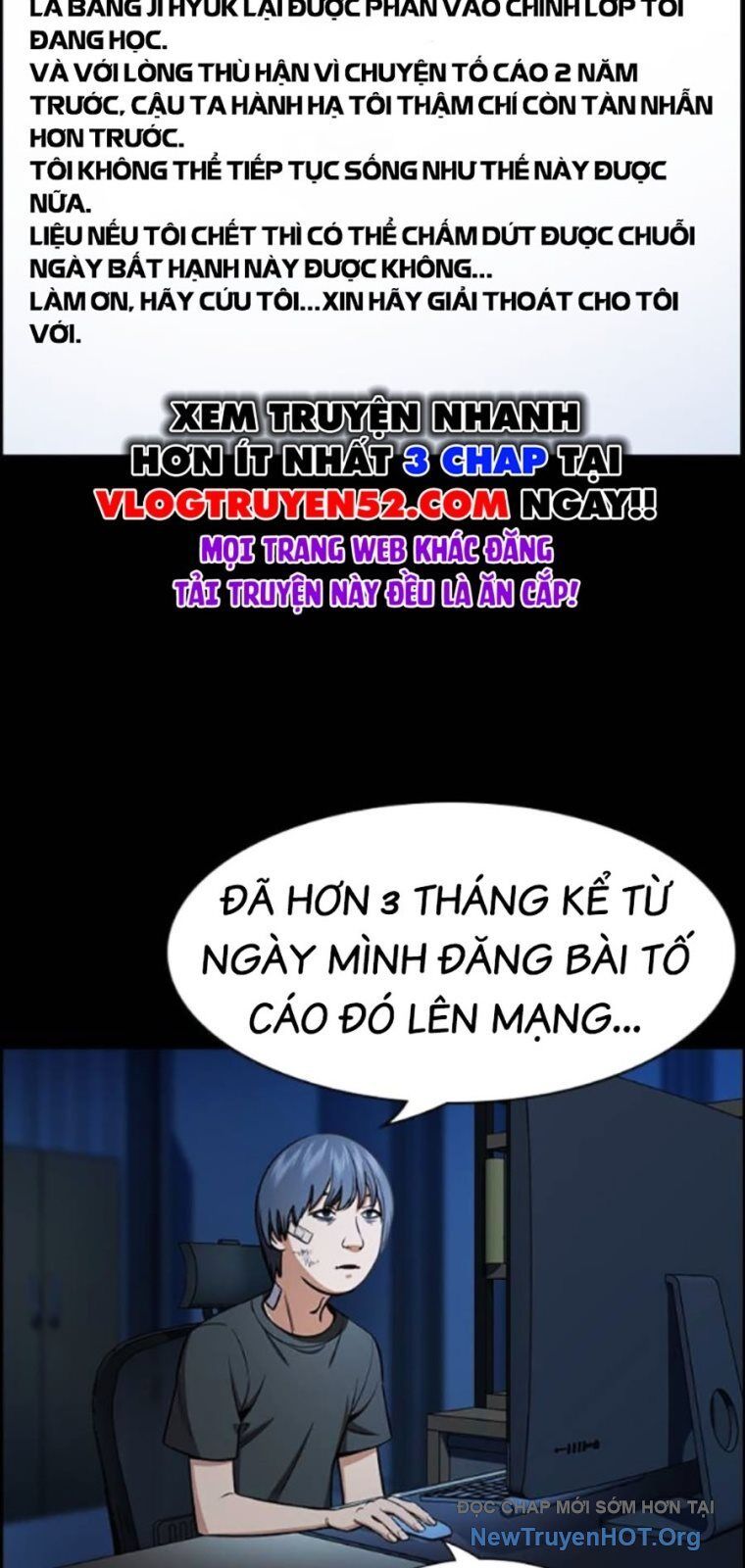 Chapter 205 trang 67