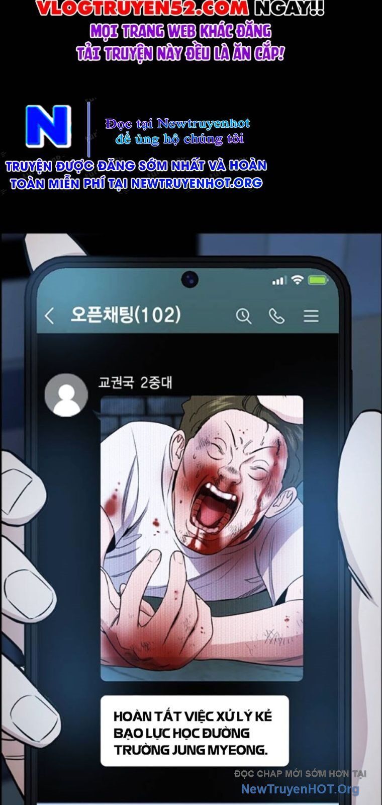 Chapter 205 trang 70