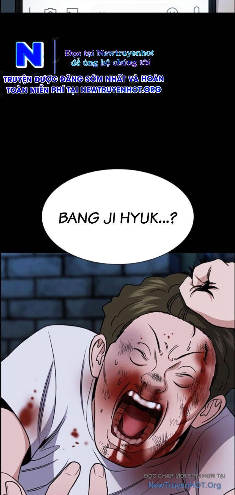 Chapter 205 trang 71