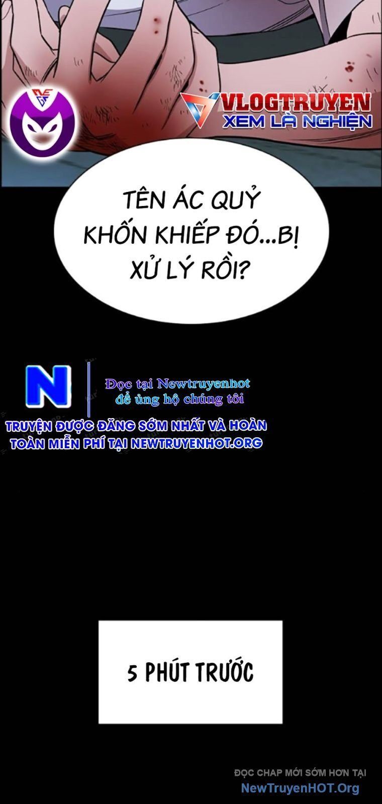 Chapter 205 trang 72