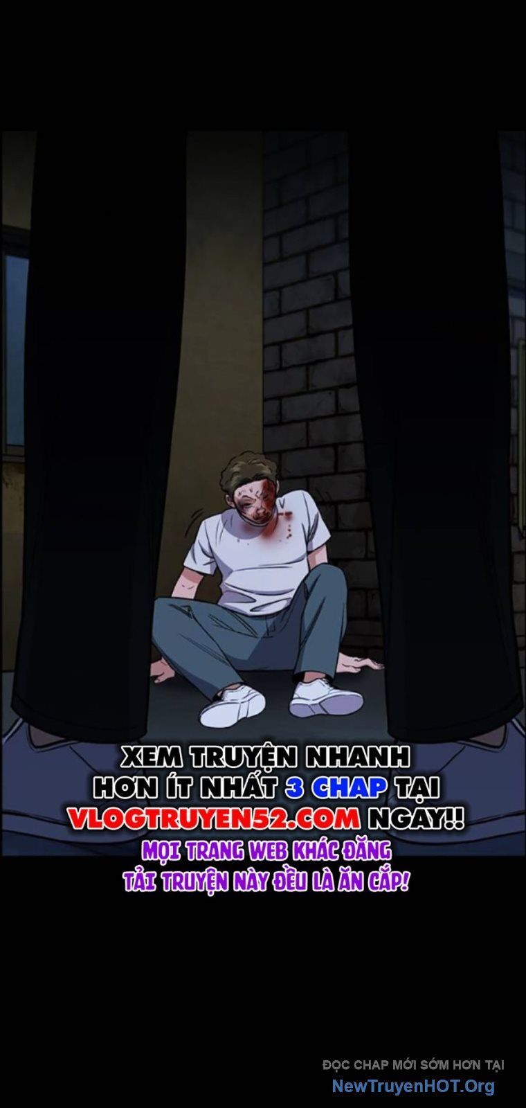 Chapter 205 trang 73