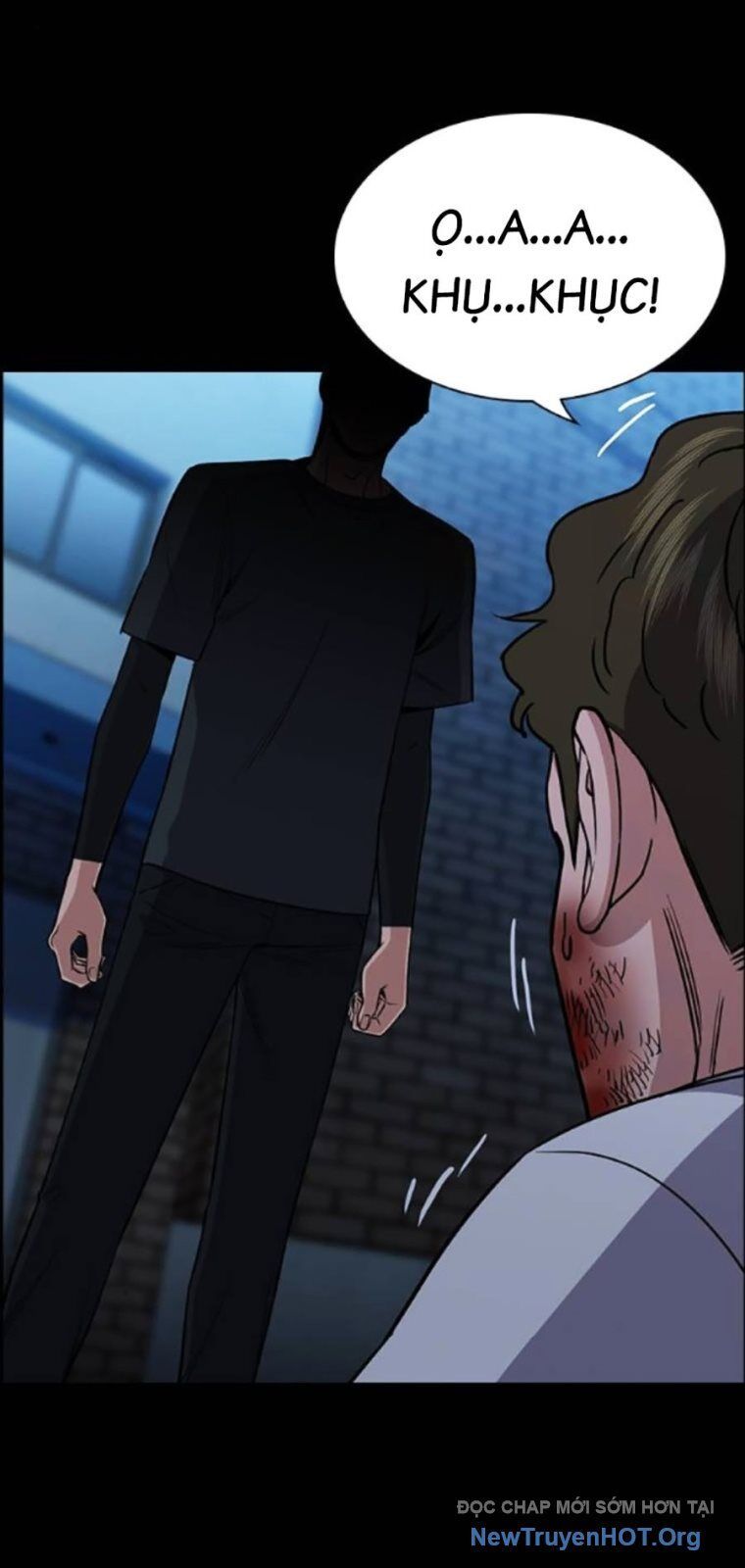 Chapter 205 trang 74