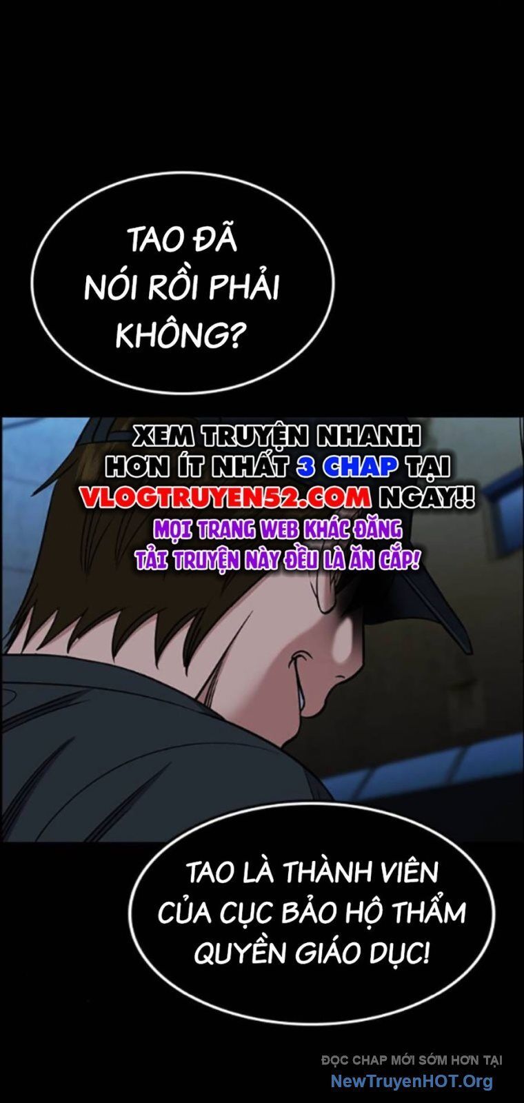 Chapter 205 trang 76