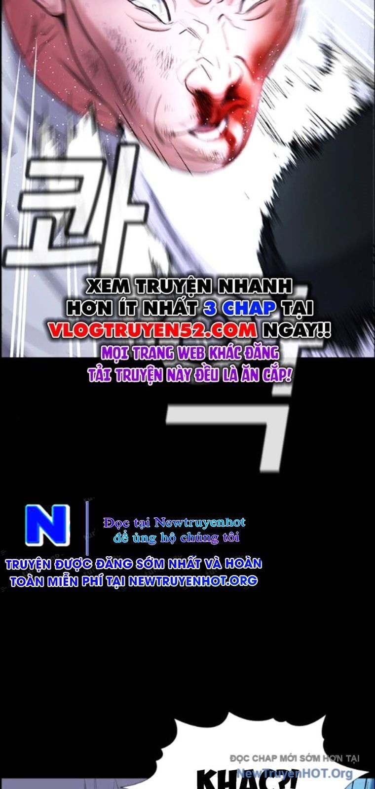 Chapter 205 trang 79