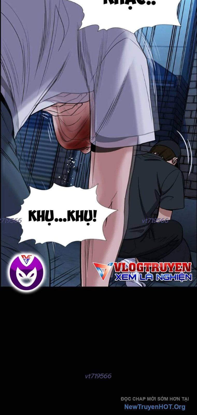 Chapter 205 trang 80