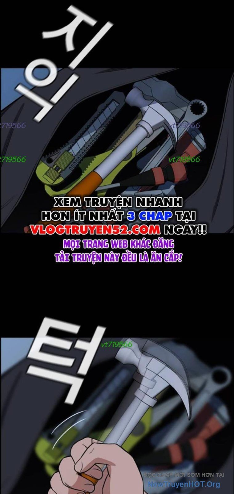 Chapter 205 trang 81