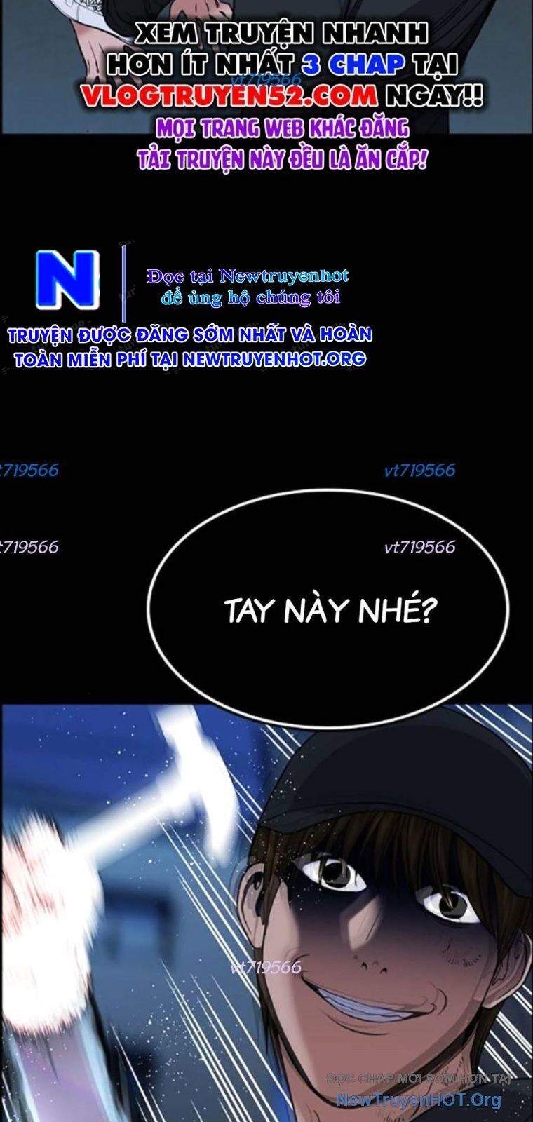 Chapter 205 trang 84