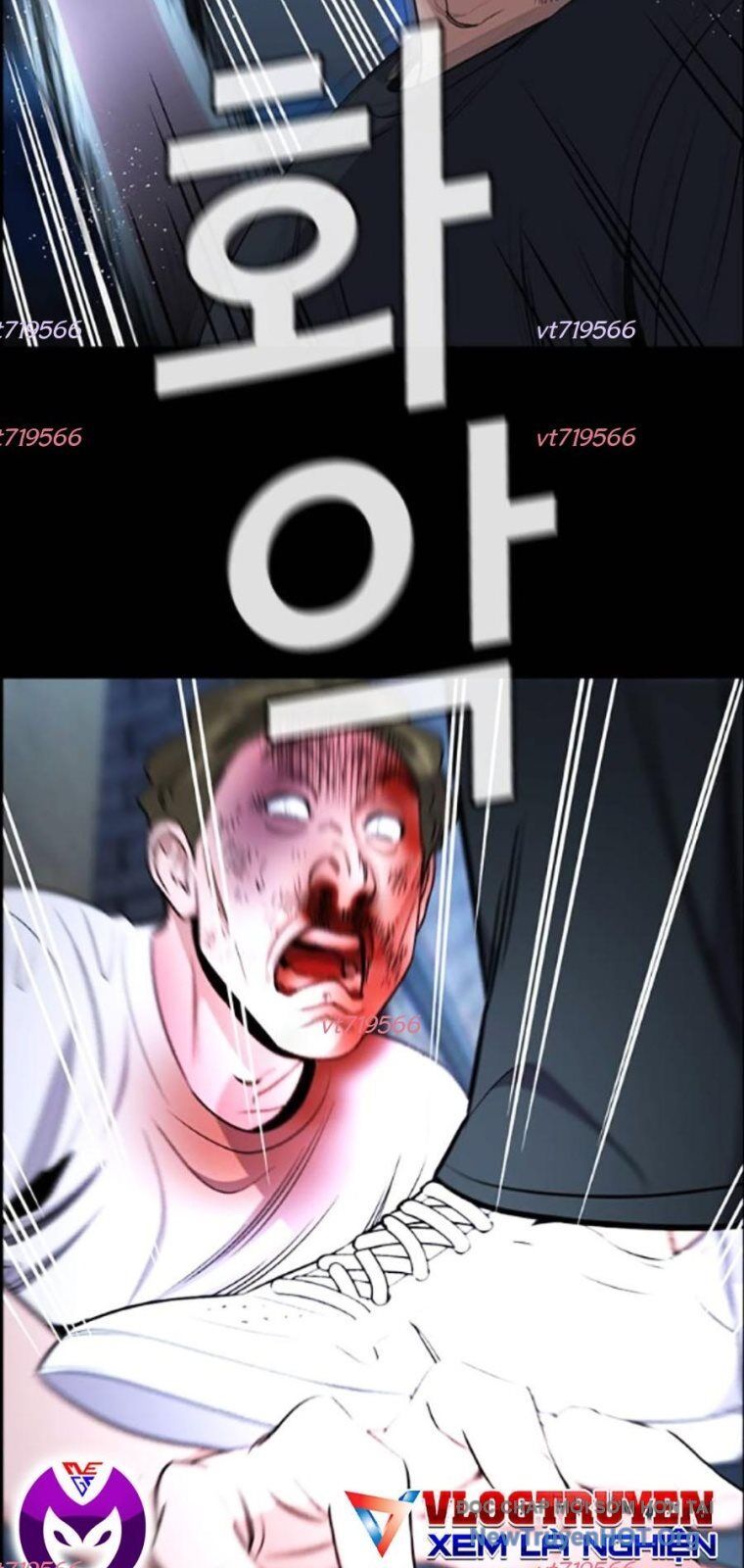 Chapter 205 trang 85