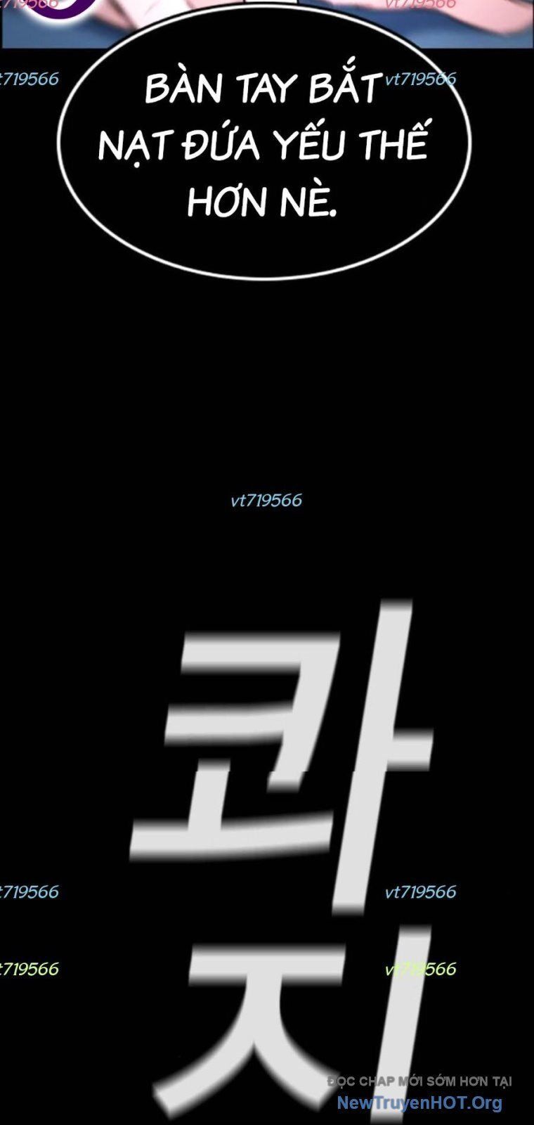 Chapter 205 trang 86