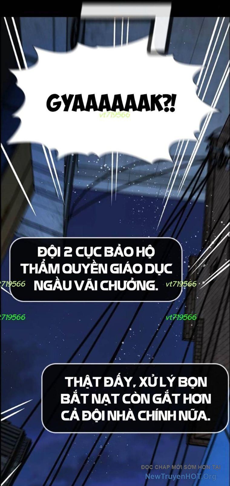 Chapter 205 trang 87