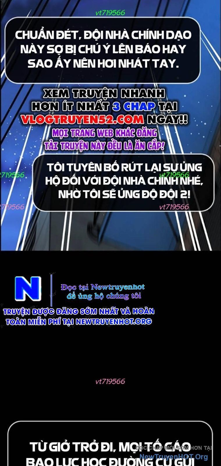 Chapter 205 trang 88