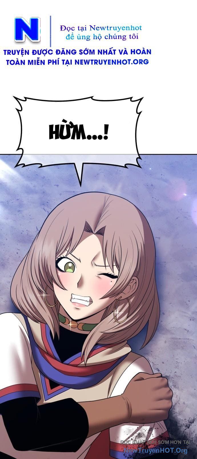 Chapter 126 trang 10