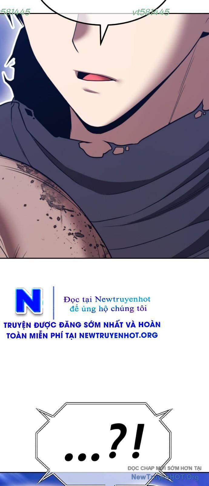 Chapter 126 trang 100